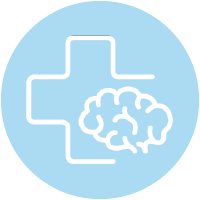 Neurologische Rehabilition
