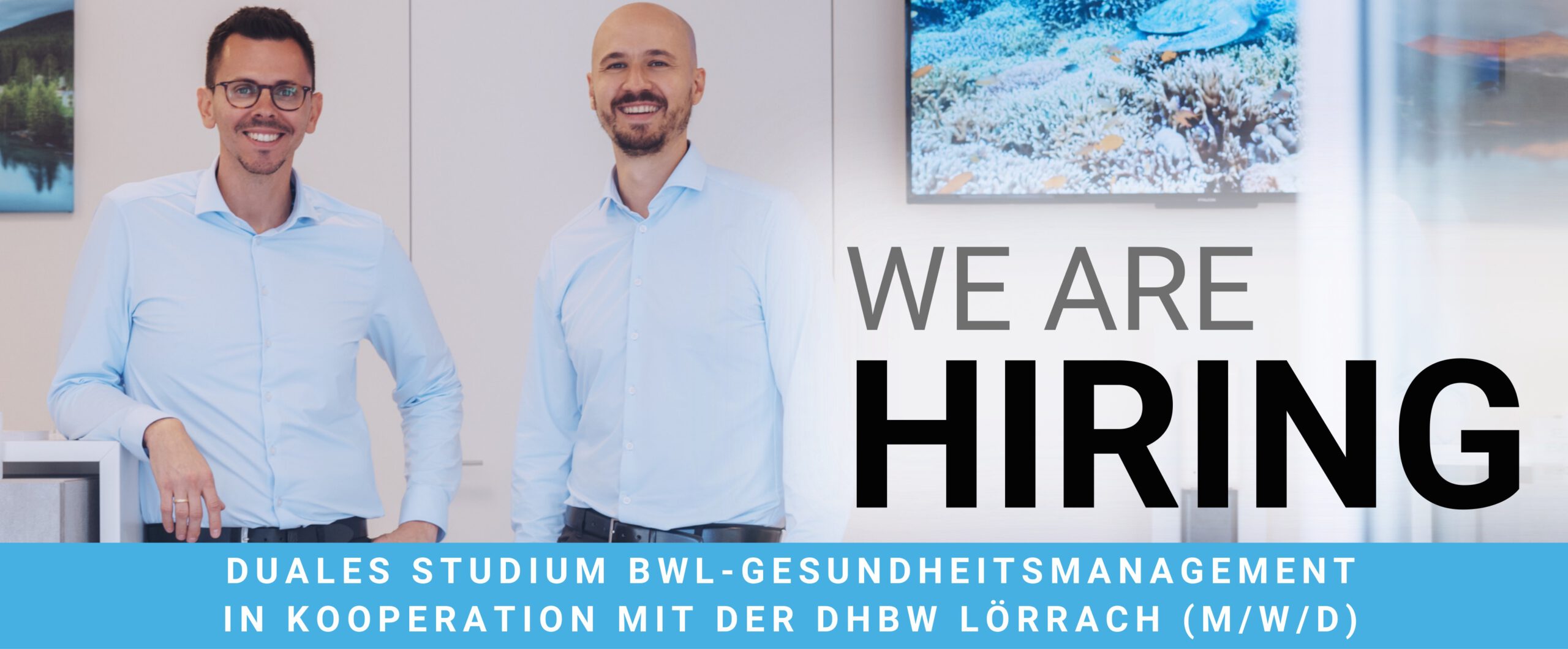 optimotus - We are hiring
